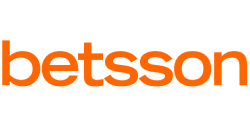 Betsson Casino