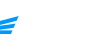 Evoplay