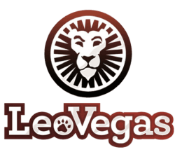 LeoVegas Casino