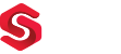 Smartsoft Gaming