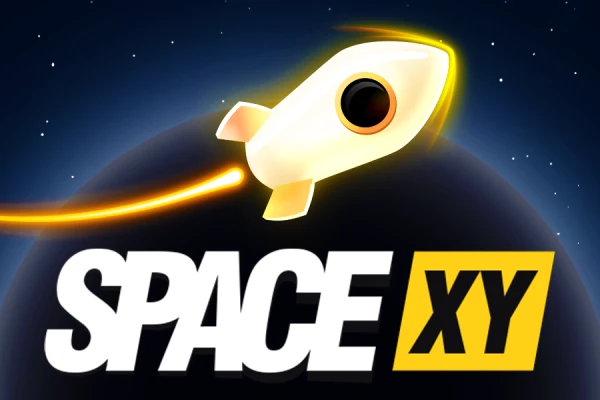 Space XY