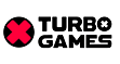 Turbo Games