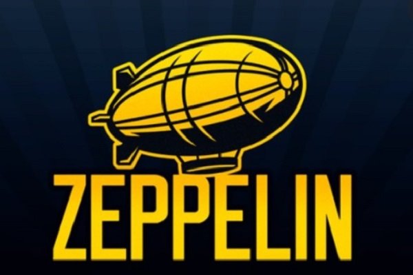 Zeppelin